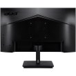 Монітор Acer 23.8 V247YEbmipxv D-Sub, HDMI, DP, IPS, MM, 100Hz, 4ms, FreeSync