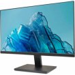 Монітор Acer 23.8 V247YEbmipxv D-Sub, HDMI, DP, IPS, MM, 100Hz, 4ms, FreeSync