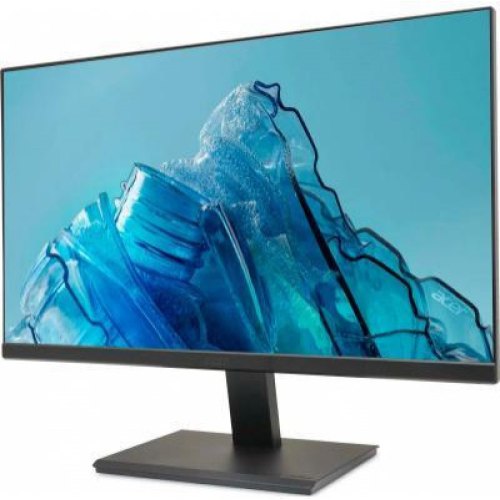 Монітор Acer 23.8 V247YEbmipxv D-Sub, HDMI, DP, IPS, MM, 100Hz, 4ms, FreeSync