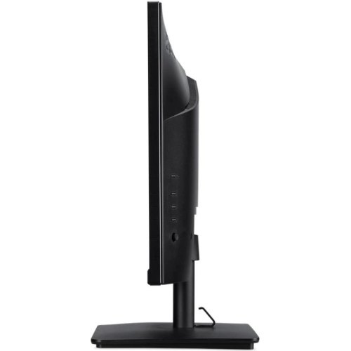 Монітор Acer 23.8 V247YEbmipxv D-Sub, HDMI, DP, IPS, MM, 100Hz, 4ms, FreeSync
