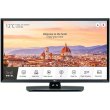Телевізор  32 LG 32LT661H UHD webOS Pro:Centric