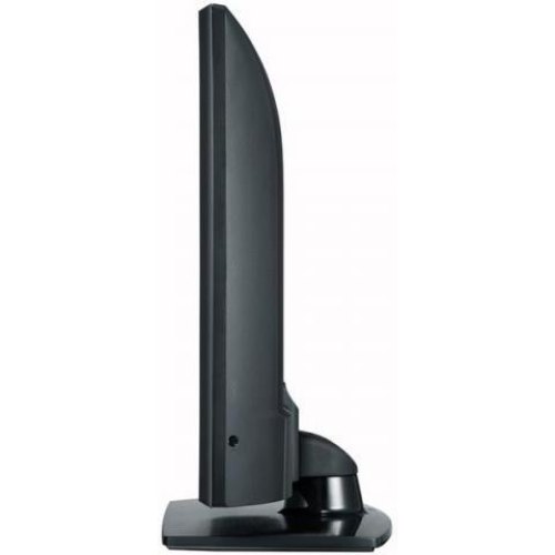 Телевізор  32 LG 32LT661H UHD webOS Pro:Centric