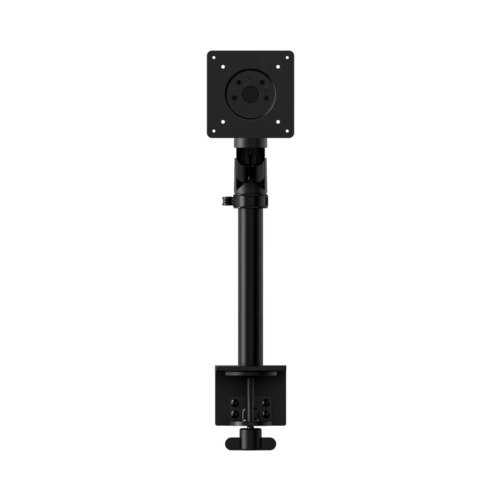 Настільне кріплення монітора HyperX Single, 1 монітор