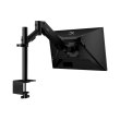 Настільне кріплення монітора HyperX Single, 1 монітор