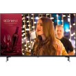 Телевізор  55 LG 55UN640S UHD webOS