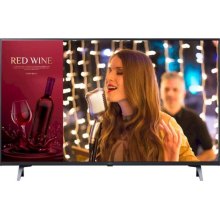 Телевізор  55 LG 55UN640S UHD webOS