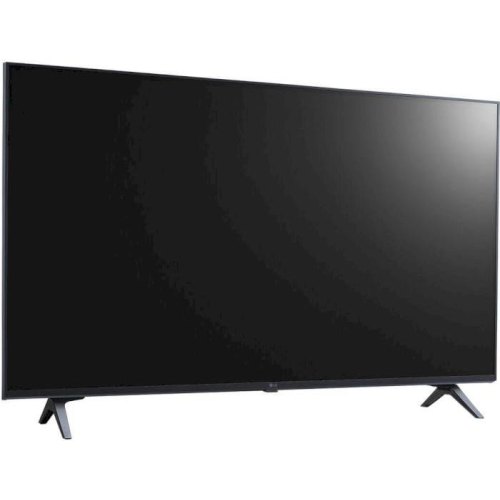 Телевізор  55 LG 55UN640S UHD webOS