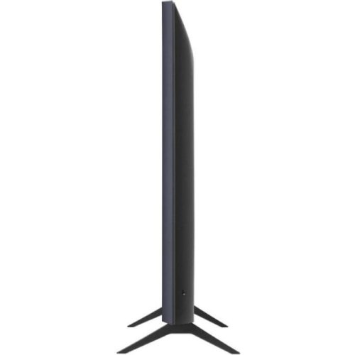 Телевізор  55 LG 55UN640S UHD webOS