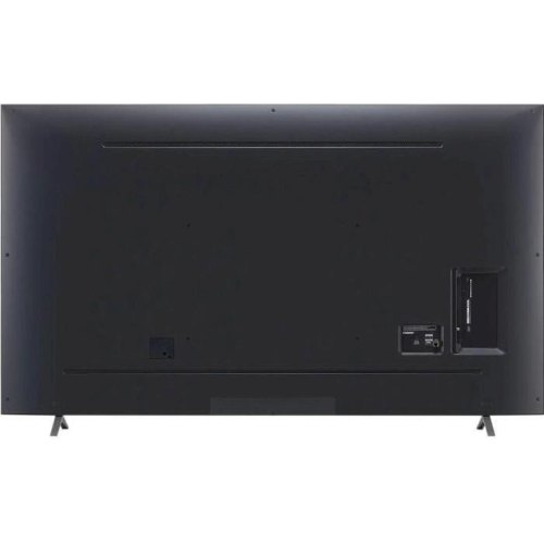 Телевізор  55 LG 55UN640S UHD webOS