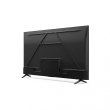 Телевізор 50 TCL LED 4K 60Hz Smart, Android TV, Black
