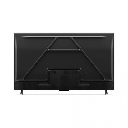 Телевізор 50 TCL LED 4K 60Hz Smart, Android TV, Black