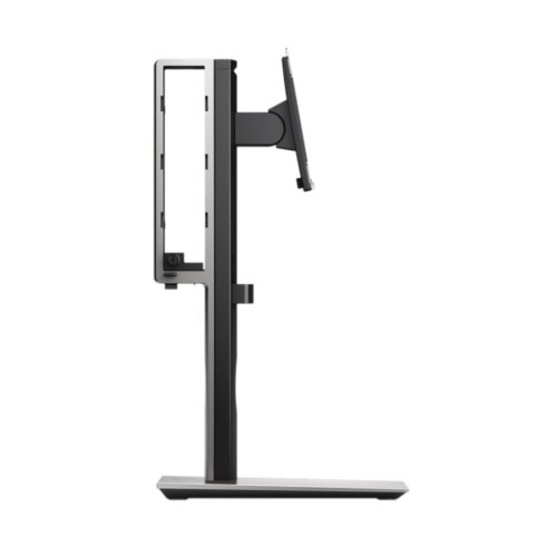 Підставка для монітору Dell Micro AIO Stand MFS18 CUS KIT