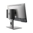 Підставка для монітору Dell Micro AIO Stand MFS18 CUS KIT