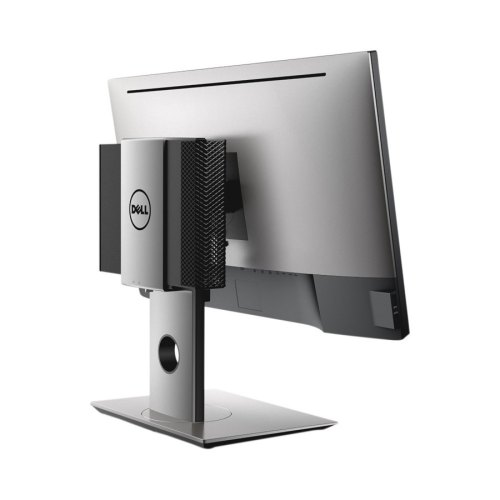 Підставка для монітору Dell Micro AIO Stand MFS18 CUS KIT