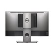 Підставка для монітору Dell Micro AIO Stand MFS18 CUS KIT