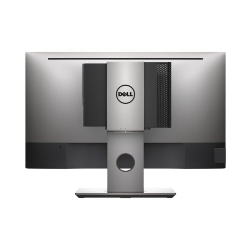 Підставка для монітору Dell Micro AIO Stand MFS18 CUS KIT