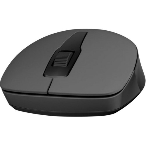 Мишка дротова, HP 150 WL black