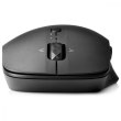 Мишка бездротова, HP Travel Mouse BT Black