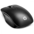 Мишка бездротова, HP Travel Mouse BT Black