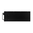 Акумуляторна батарея 2E LFP48150 48V/150Ah 19 LCD 16S