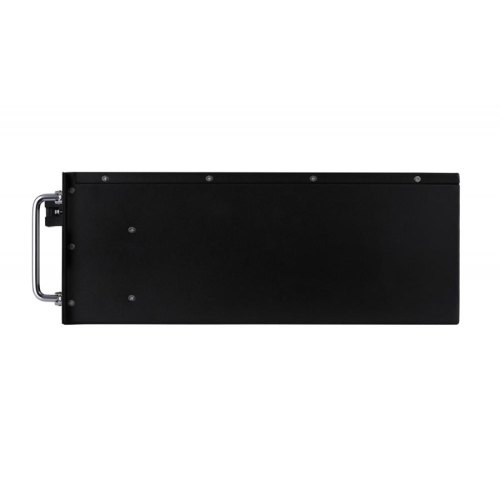 Акумуляторна батарея 2E LFP48150 48V/150Ah 19 LCD 16S