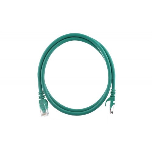 Акумуляторна батарея 2E LFP48150 48V/150Ah 19 LCD 16S