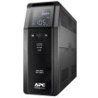 Джерело безперебійного живлення APC Back UPS Pro S 1200VA/720W, LCD, USB, 6+2 C13