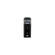 Джерело безперебійного живлення APC Back UPS Pro S 1200VA/720W, LCD, USB, 6+2 C13