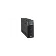 Джерело безперебійного живлення APC Back UPS Pro S 1200VA/720W, LCD, USB, 6+2 C13