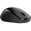 Мишка бездротова, Genius NX-8000 Silent WL Black