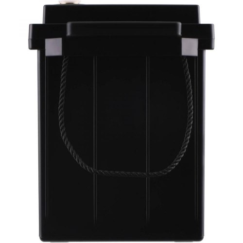 Акумуляторна батарея 2E LFP24, 24V, 85Ah, LCD 8S