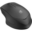 Мишка бездротова, HP 280 Silent WL Black