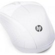 Мишка бездротова, HP 220 WL Snow White