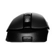 Мишка бездротова, MSI Clutch GM51 LIGHTWEIGHT WIRELESS