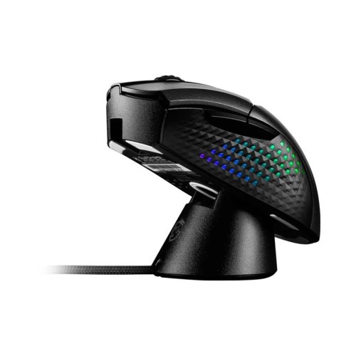 Мишка бездротова, MSI Clutch GM51 LIGHTWEIGHT WIRELESS