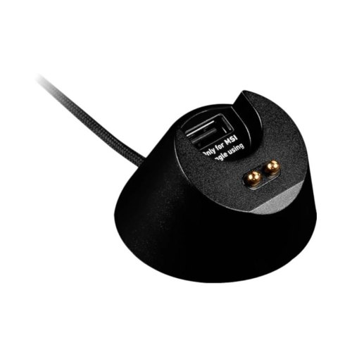 Мишка бездротова, MSI Clutch GM51 LIGHTWEIGHT WIRELESS