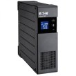 Джерело безперебійного живлення Eaton Ellipse PRO, 1200VA/750W, LCD, USB, 8xSchuko