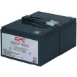 Батарея APC Replacement Battery Cartridge 6