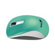 Мишка бездротова, Genius NX-7010 WL Turquoise