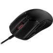 Мишка дротова, HyperX Pulsefire Haste 2 USB, Black