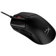 Мишка дротова, HyperX Pulsefire Haste 2 USB, Black