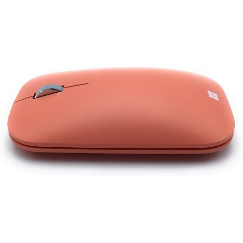 Мишка бездротова, Microsoft Modern Mobile BT Peach