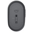 Мишка бездротова, Dell Pro Wireless Mouse - MS5120W - Titan Gray