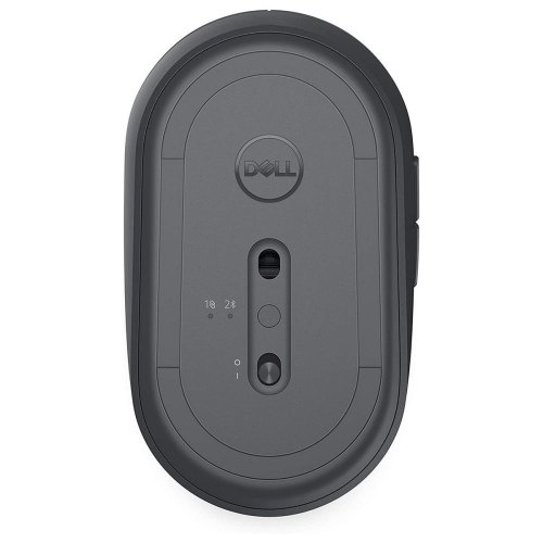 Мишка бездротова, Dell Pro Wireless Mouse - MS5120W - Titan Gray
