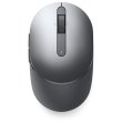 Мишка бездротова, Dell Pro Wireless Mouse - MS5120W - Titan Gray