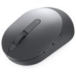Мишка бездротова, Dell Pro Wireless Mouse - MS5120W - Titan Gray