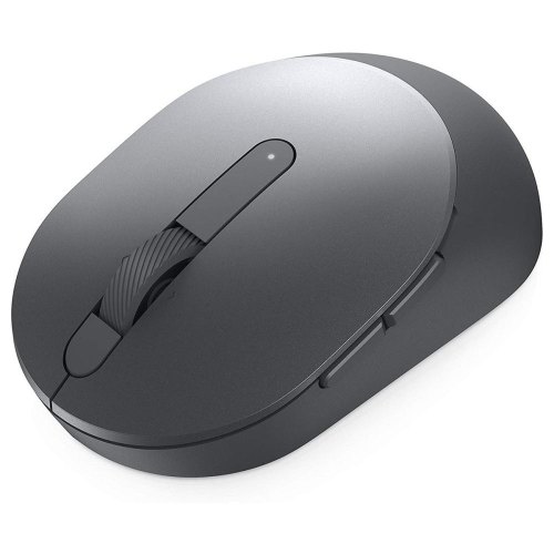 Мишка бездротова, Dell Pro Wireless Mouse - MS5120W - Titan Gray