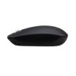 Мишка бездротова, Acer AMR010 BT Mouse Black Retail Pack