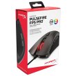 Мишка дротова, HyperX Pulsefire FPS Pro RGB Gaming
