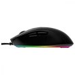 Ігрова Мишка дротова, Dream Machines DM4 Evo S USB Black